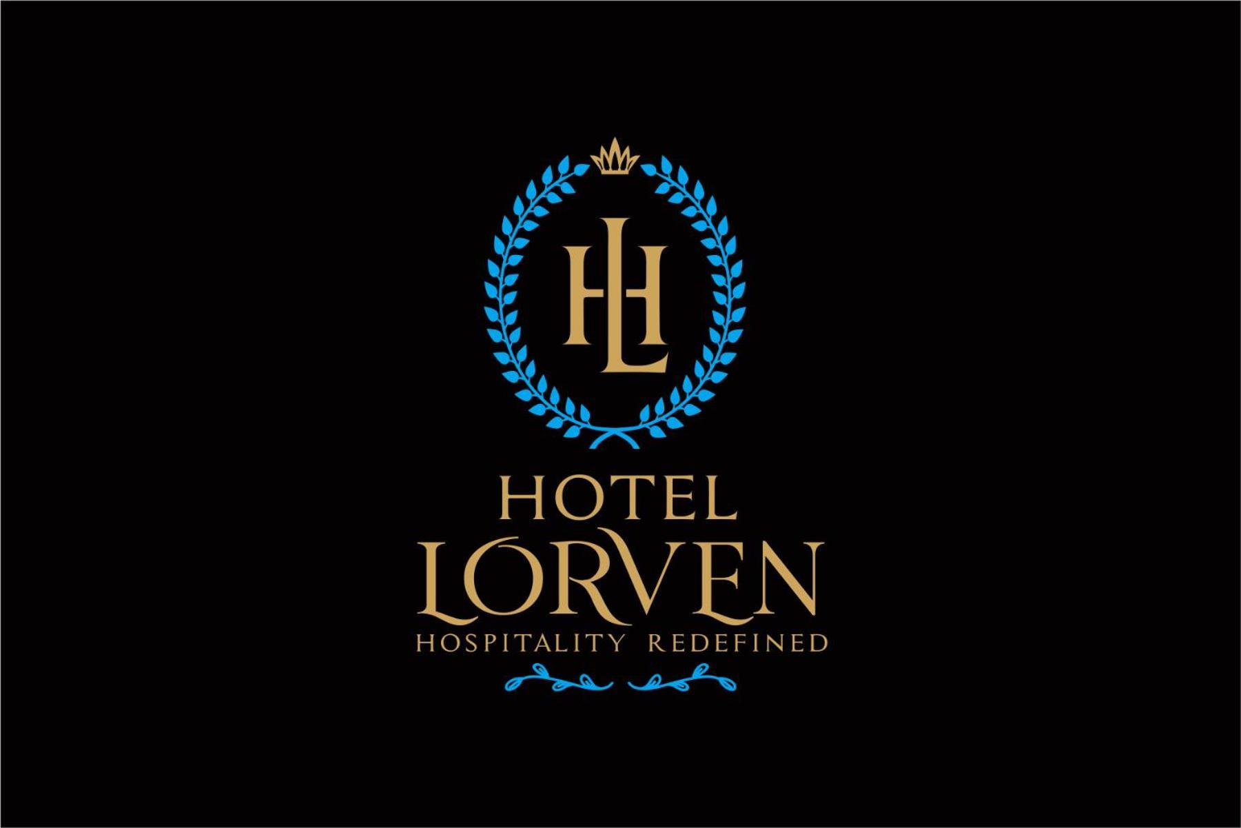 Hotel Lorven Вішакхапатнам Екстер'єр фото